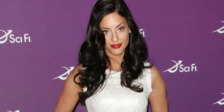 Erica Cerra Biography: Age, Height, Net Worth, and More