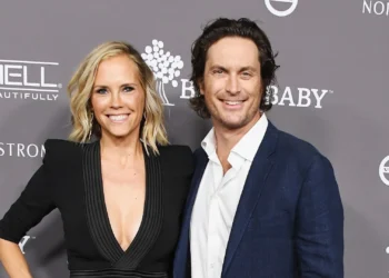 Erinn Bartlett: A Closer Look at Her Life and Career