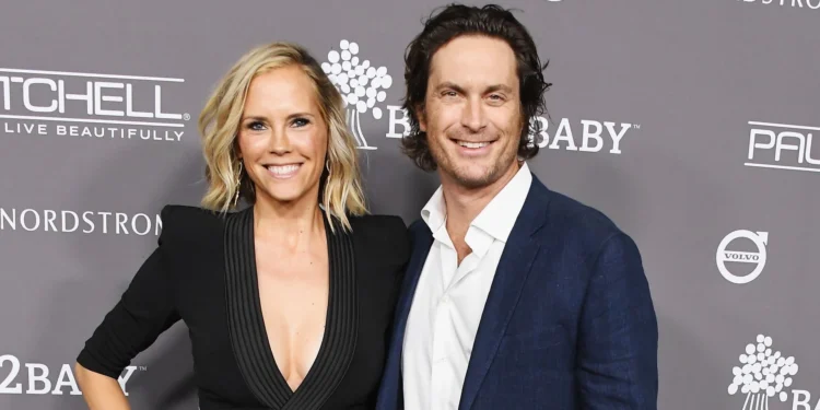 Erinn Bartlett: A Closer Look at Her Life and Career