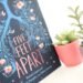 Five Feet Apart Book Review: A Love Story You’ll Never Forget