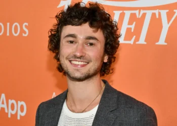 Gabriel LaBelle: Age, Career Highlights, and More