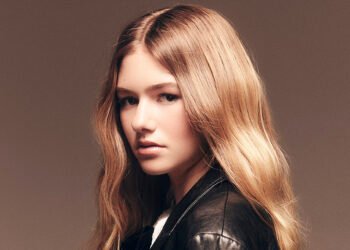 Georgia MacPhail Biography: Age, Family, Career Highlights & More