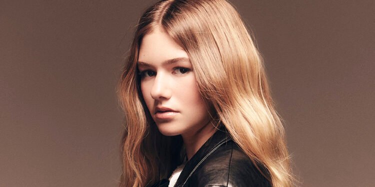 Georgia MacPhail Biography: Age, Family, Career Highlights & More