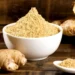 Why Ginger Powder Deserves a Spot in Your Spice Rack