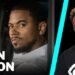Who Is Julian Horton? Life, Career, and Rising Fame