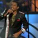 Jackie Jackson: A Life in Music, Family, and Legacy