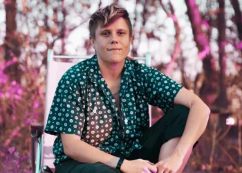 Jules Hoffman: Age, Career, and Personal Life