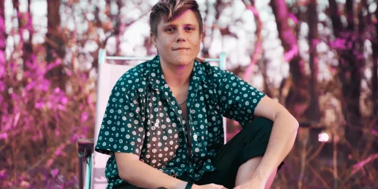 Jules Hoffman: Age, Career, and Personal Life