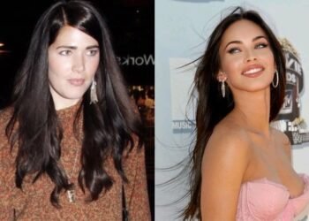 Kristi Branim Fox – Biography, Age, Family, Career & Personal Life