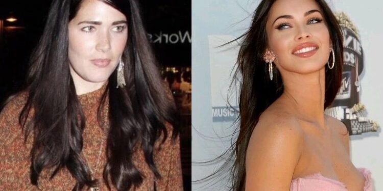 Kristi Branim Fox – Biography, Age, Family, Career & Personal Life