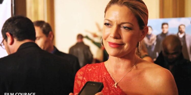 Leilani Sarelle: Biography, Career Highlights, and Personal Life