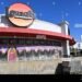 A Night of Laughter at Laugh Factory Chicago: What to Expect