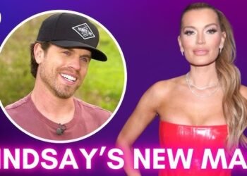 Lindsay Hubbard Boyfriend: Age, Background, and Lifestyle Details