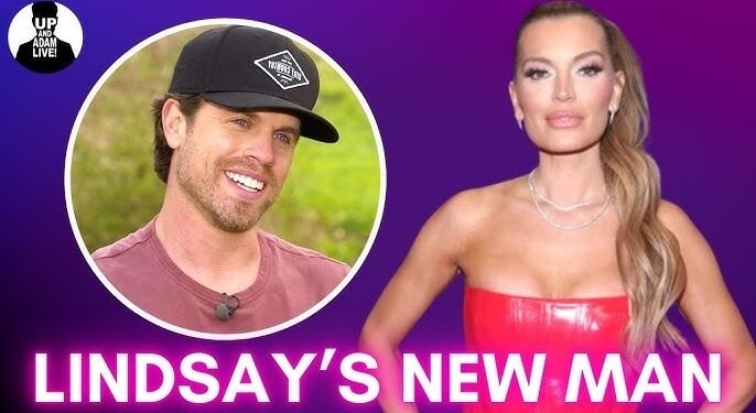 Lindsay Hubbard Boyfriend: Age, Background, and Lifestyle Details