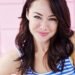 Lindsey McKeon: Life, Career, and Personal Journey