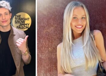 Matt Rife Girlfriend – Net Worth, Education, Siblings, and Personal Details