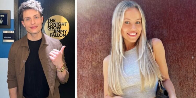 Matt Rife Girlfriend – Net Worth, Education, Siblings, and Personal Details