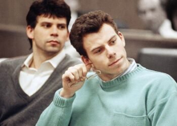 Jose Menendez Net Worth: What the Fortune Reveals About His Life and Career