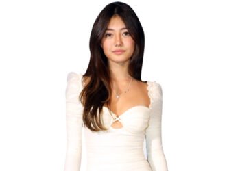 The Story of Miku Martineau: Age, Family, and Career Highlights