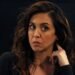 Who Is Mozhan Marnò? A Closer Look at Her Career and Life
