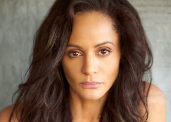 Persia White: Early Life, Net Worth, Lifestyle, and More