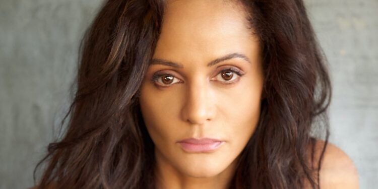 Persia White: Early Life, Net Worth, Lifestyle, and More