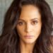 Persia White: Early Life, Net Worth, Lifestyle, and More