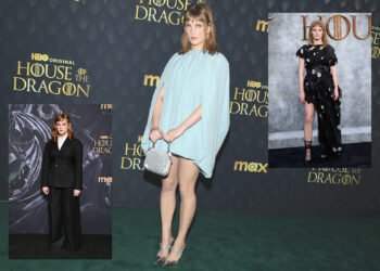 Phia Saban Biography: Age, Early Life, and Acting Career