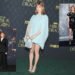 Phia Saban Biography: Age, Early Life, and Acting Career
