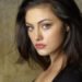 Phoebe Tonkin Biography: Age, Family, Career, and More