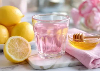 Pink Salt Recipe for Beginners: Benefits, Myths, and a Simple