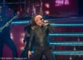 Behind the Scenes of a Pitbull Concert: The Music, The Crowd, The Magic