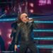 Behind the Scenes of a Pitbull Concert: The Music, The Crowd, The Magic