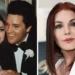 Who Is Priscilla Presley? A Look at Her Journey Through Fame, Family, and Legacy