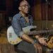 Randy Jackson: From Bass Guitar to TV Icon – A Journey Through Music and Life