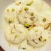 Why Rasmalai Deserves a Place at Your Next Party