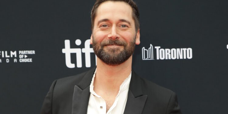 Ryan Eggold Biography: Age, Family, Career, and More