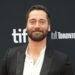 Ryan Eggold Biography: Age, Family, Career, and More