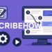 Why Teams Are Turning to ScribeHow for Training and Onboarding