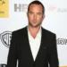 Sullivan Stapleton Biography: Family, Career Highlights, and More