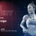 Tai Emery Uncovered – Lifestyle, Career Highlights, and More