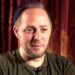Taliesin Jaffe Profile, Family, Net Worth, and Life Journey