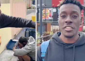 Who Is Trevon Sellers? Age, Background, and Online Career