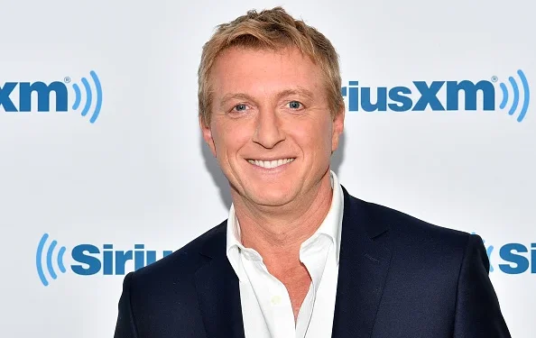 William Zabka Net Worth and How Much Money He Makes
