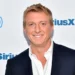 William Zabka Net Worth and How Much Money He Makes