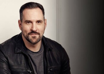Travis Willingham: Biography, Age, Family, Net Worth, and Lifestyle