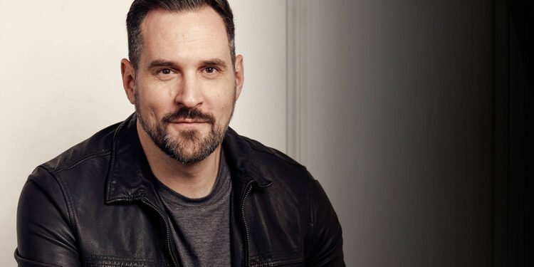 Travis Willingham: Biography, Age, Family, Net Worth, and Lifestyle