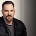 Travis Willingham: Biography, Age, Family, Net Worth, and Lifestyle