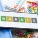 A Thoughtful Touch to Your Day: Today’s Wordle Hint Made Simple