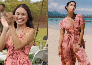 Zoe Cipres – Age, Family, Career and Life Story